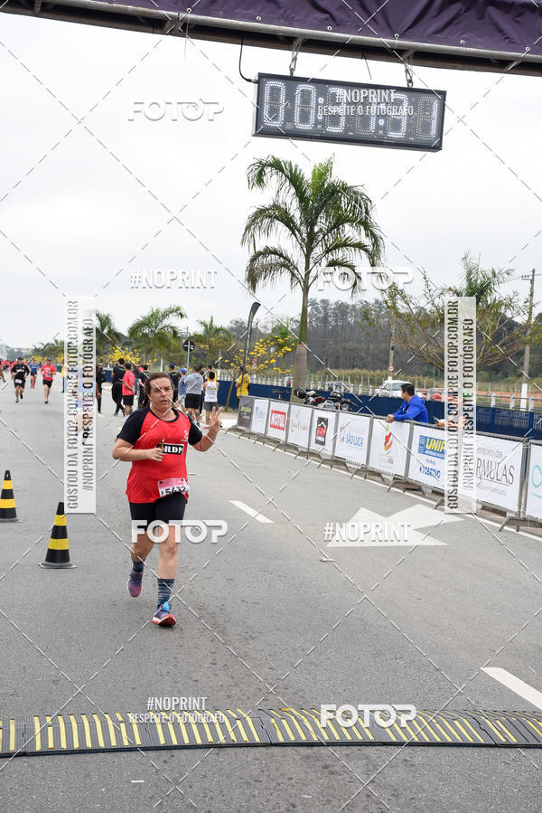 Buy your photos of the eventRun Aruja 2019 on Fotop