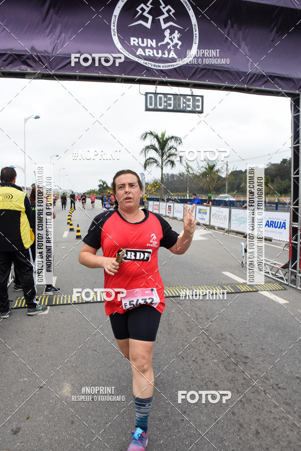 Buy your photos of the eventRun Aruja 2019 on Fotop