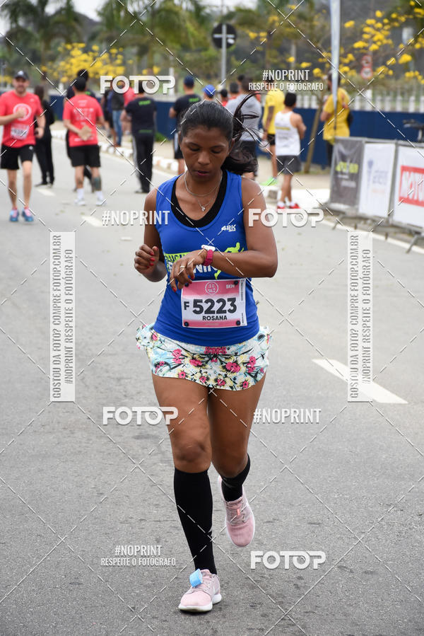 Buy your photos of the eventRun Aruja 2019 on Fotop
