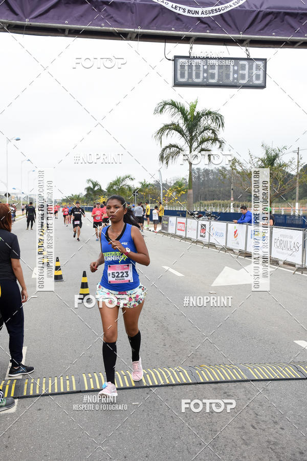 Buy your photos of the eventRun Aruja 2019 on Fotop