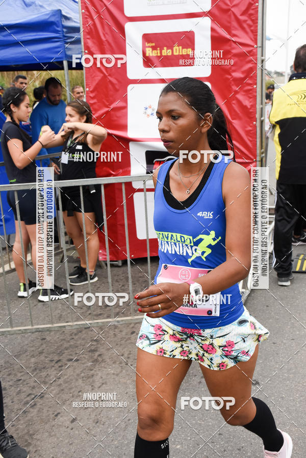 Buy your photos of the eventRun Aruja 2019 on Fotop