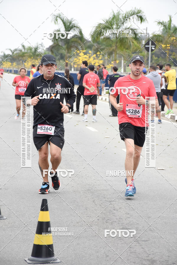 Buy your photos of the eventRun Aruja 2019 on Fotop