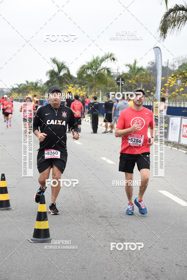 Buy your photos of the eventRun Aruja 2019 on Fotop