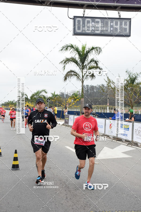 Buy your photos of the eventRun Aruja 2019 on Fotop