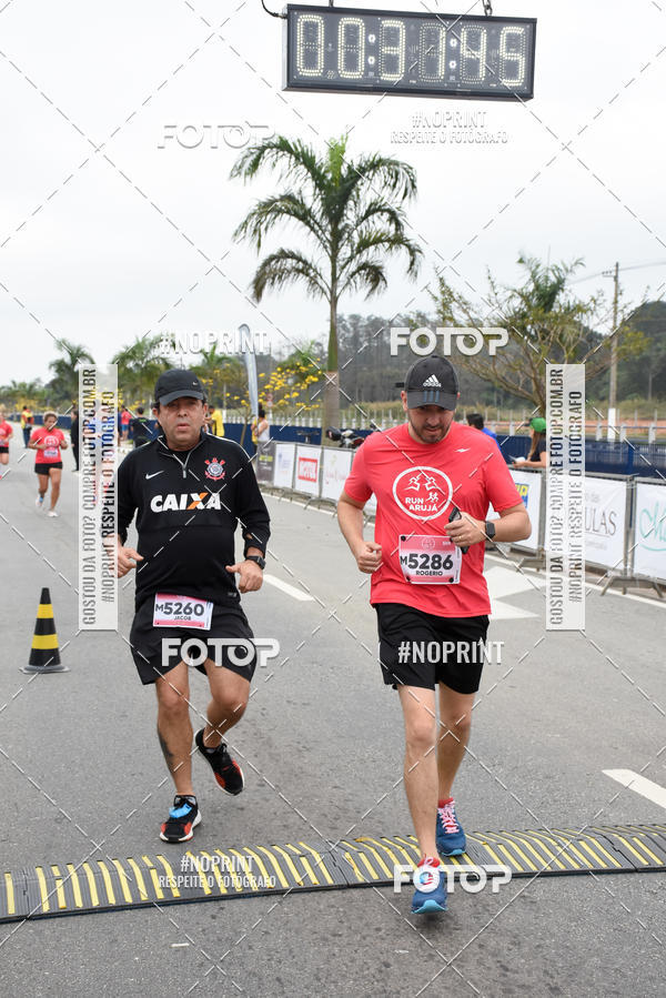 Buy your photos of the eventRun Aruja 2019 on Fotop
