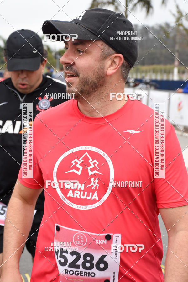 Buy your photos of the eventRun Aruja 2019 on Fotop
