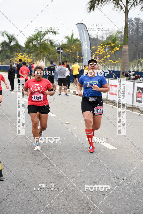 Buy your photos of the eventRun Aruja 2019 on Fotop