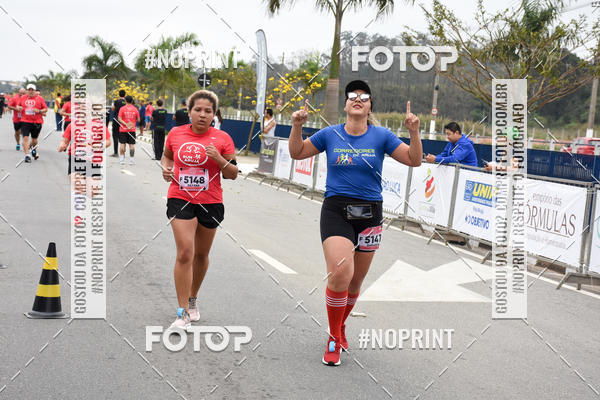 Buy your photos of the eventRun Aruja 2019 on Fotop