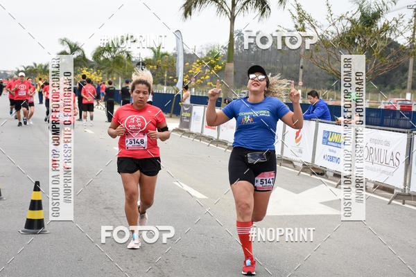 Buy your photos of the eventRun Aruja 2019 on Fotop