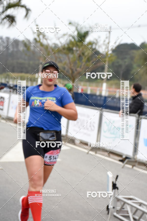 Buy your photos of the eventRun Aruja 2019 on Fotop