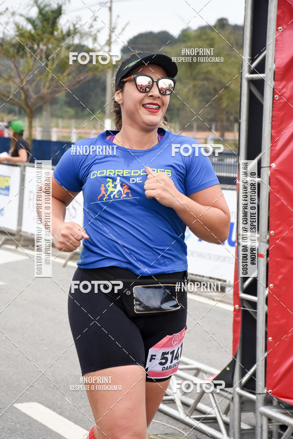 Buy your photos of the eventRun Aruja 2019 on Fotop
