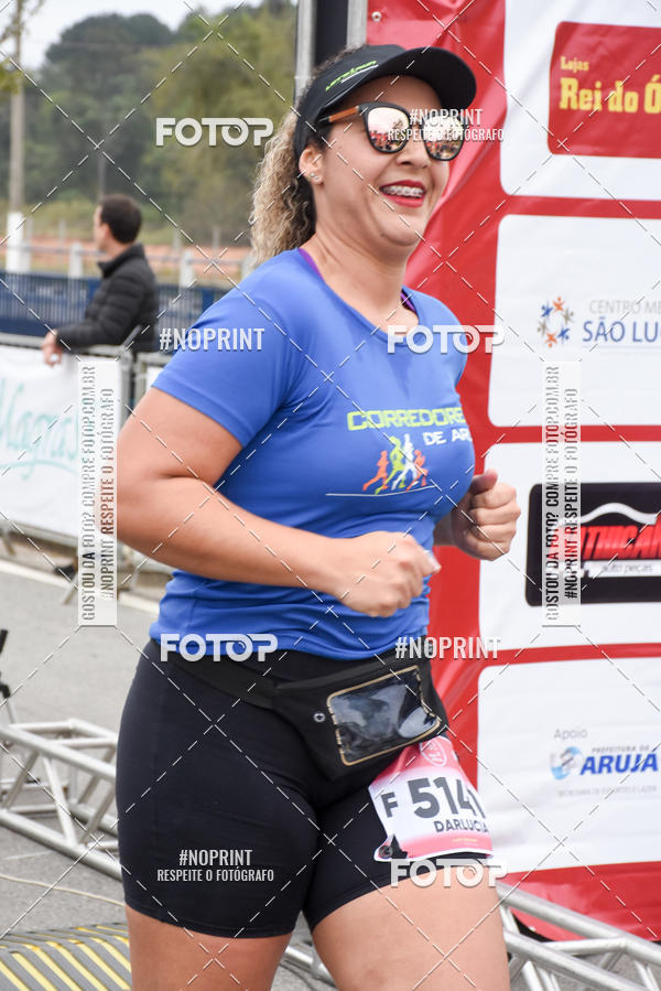 Buy your photos of the eventRun Aruja 2019 on Fotop