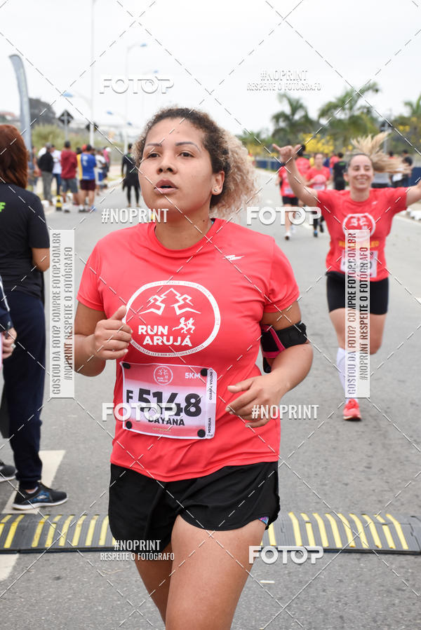 Buy your photos of the eventRun Aruja 2019 on Fotop