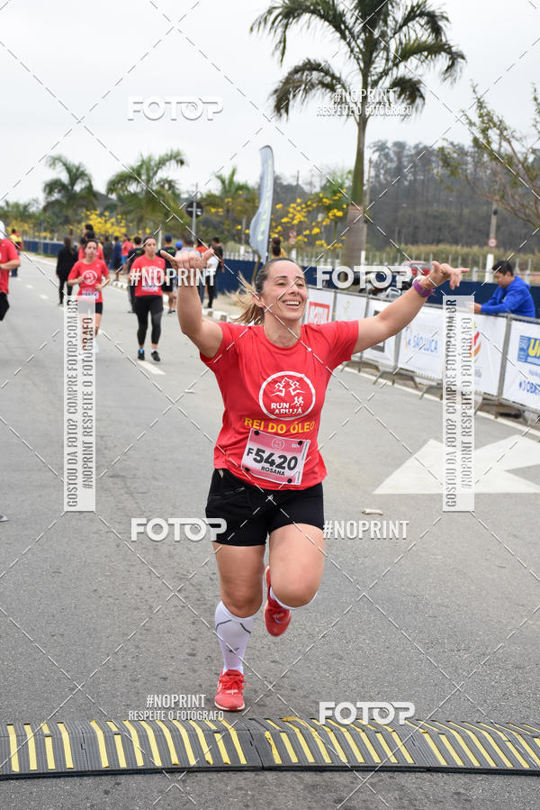 Buy your photos of the eventRun Aruja 2019 on Fotop