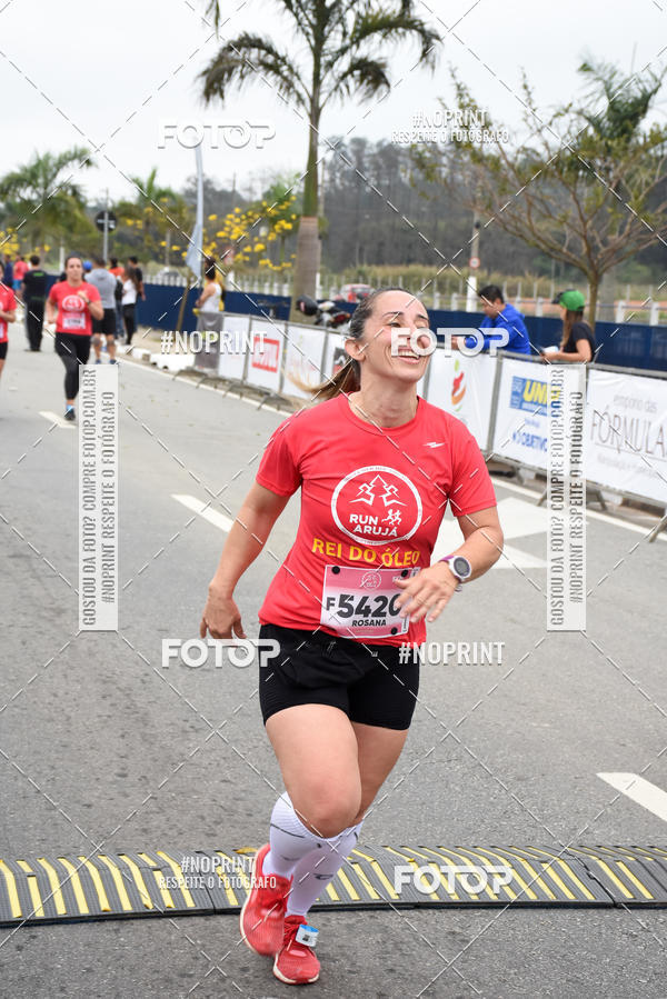 Buy your photos of the eventRun Aruja 2019 on Fotop