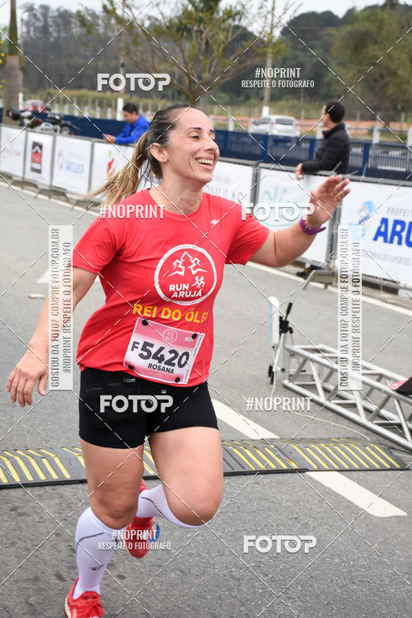 Buy your photos of the eventRun Aruja 2019 on Fotop