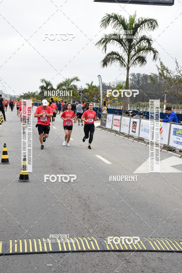 Buy your photos of the eventRun Aruja 2019 on Fotop