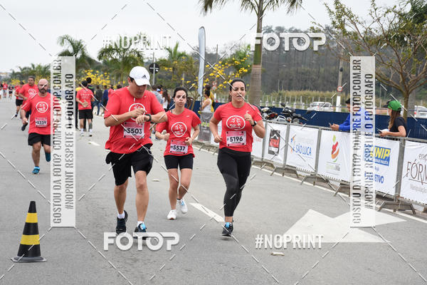 Buy your photos of the eventRun Aruja 2019 on Fotop