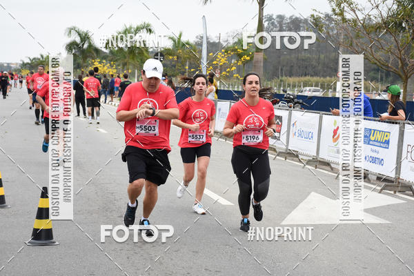 Buy your photos of the eventRun Aruja 2019 on Fotop