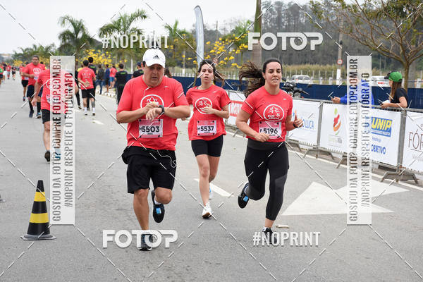Buy your photos of the eventRun Aruja 2019 on Fotop