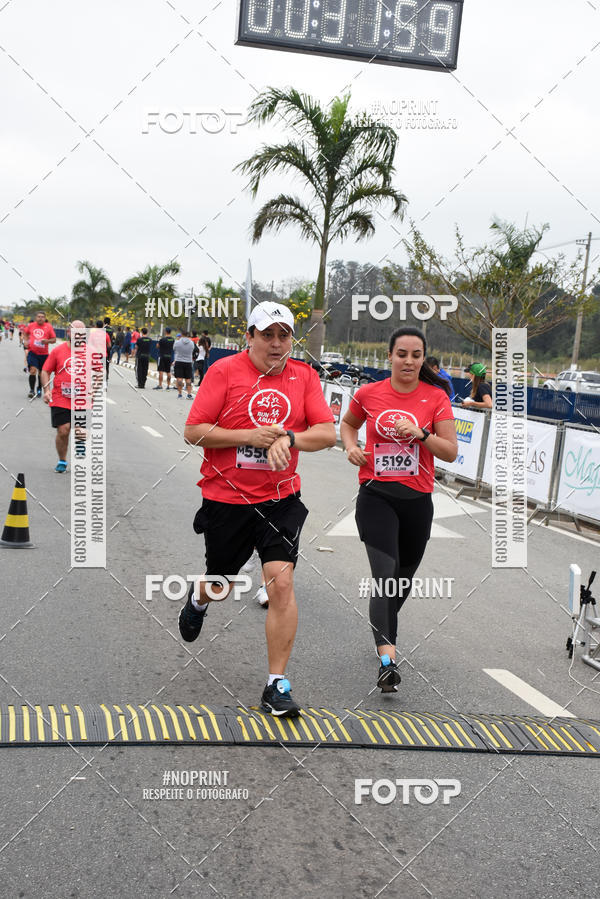 Buy your photos of the eventRun Aruja 2019 on Fotop