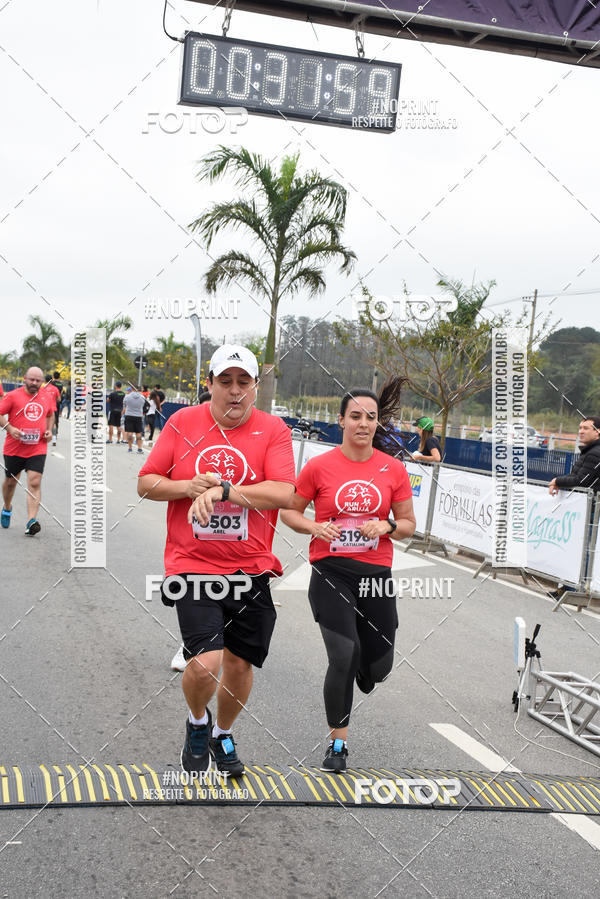 Buy your photos of the eventRun Aruja 2019 on Fotop