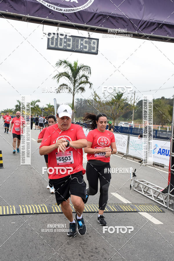 Buy your photos of the eventRun Aruja 2019 on Fotop