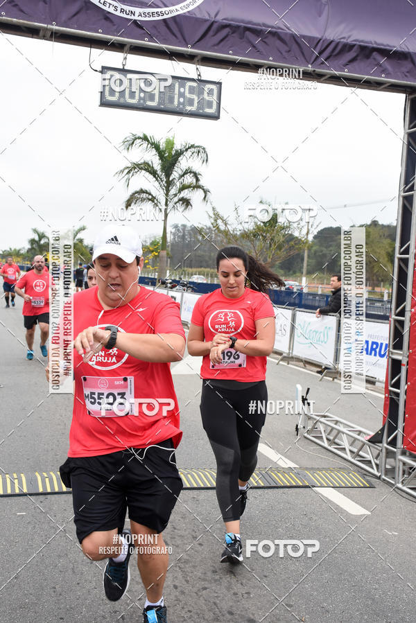 Buy your photos of the eventRun Aruja 2019 on Fotop