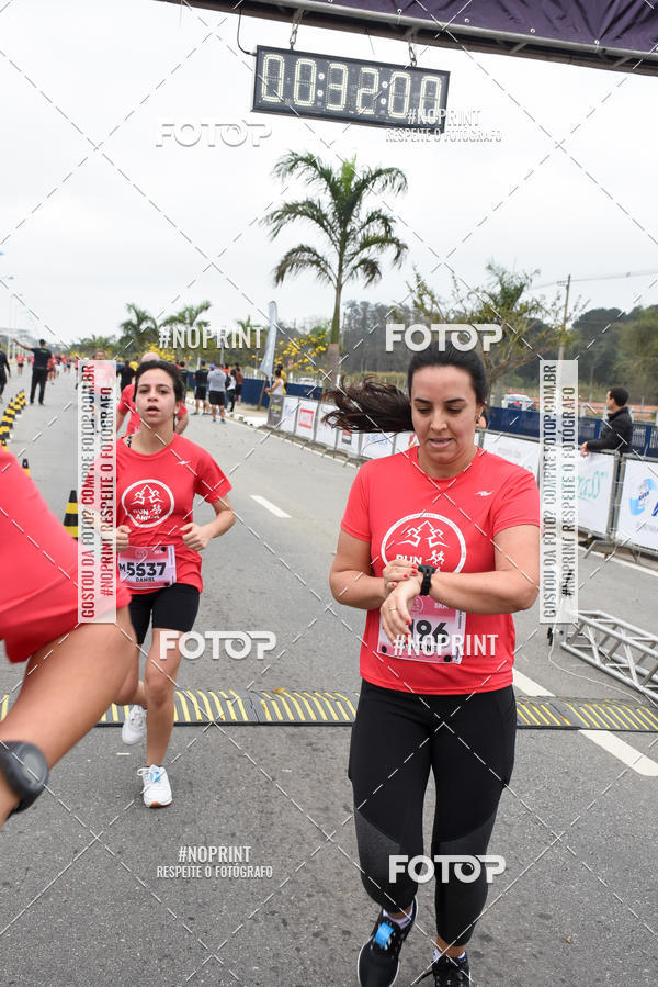 Buy your photos of the eventRun Aruja 2019 on Fotop
