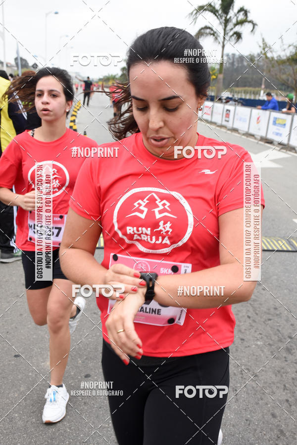 Buy your photos of the eventRun Aruja 2019 on Fotop