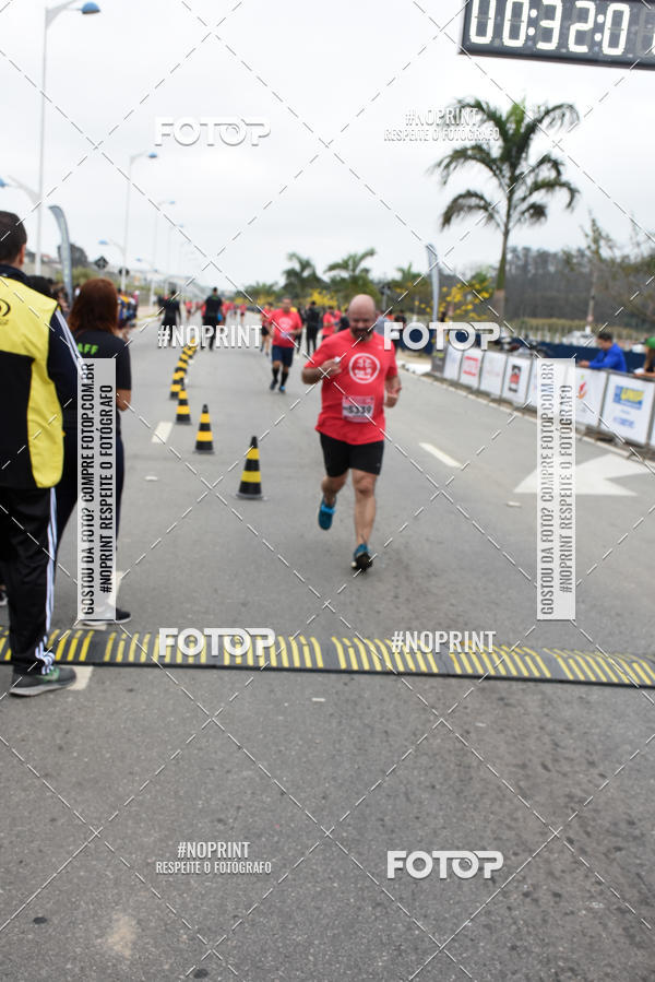Buy your photos of the eventRun Aruja 2019 on Fotop