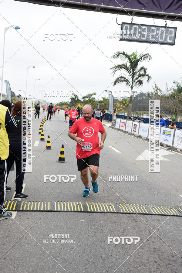 Buy your photos of the eventRun Aruja 2019 on Fotop