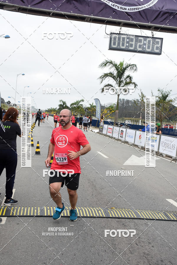 Buy your photos of the eventRun Aruja 2019 on Fotop