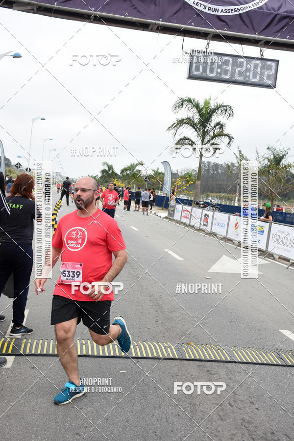 Buy your photos of the eventRun Aruja 2019 on Fotop