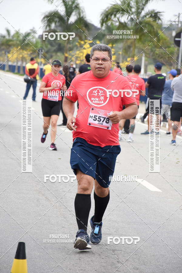 Buy your photos of the eventRun Aruja 2019 on Fotop