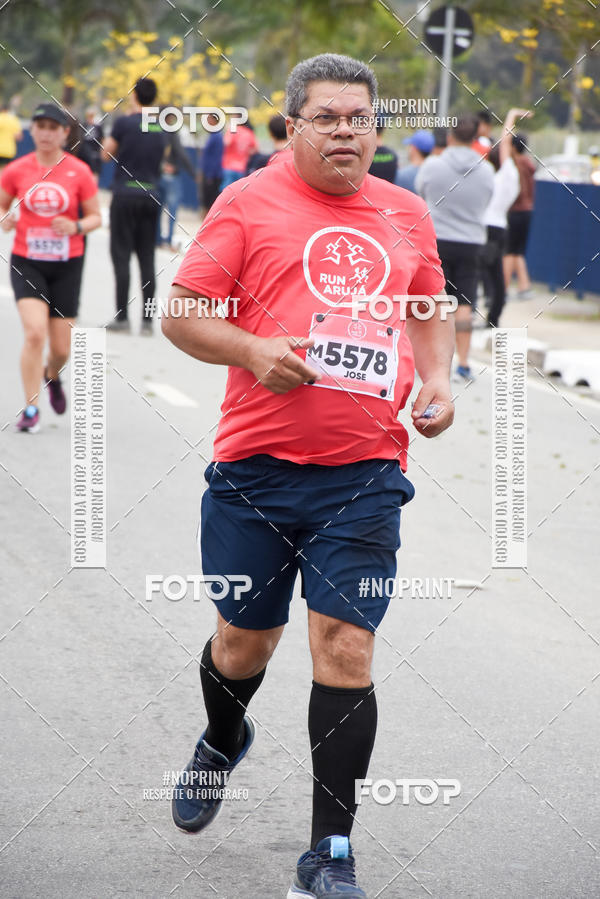 Buy your photos of the eventRun Aruja 2019 on Fotop