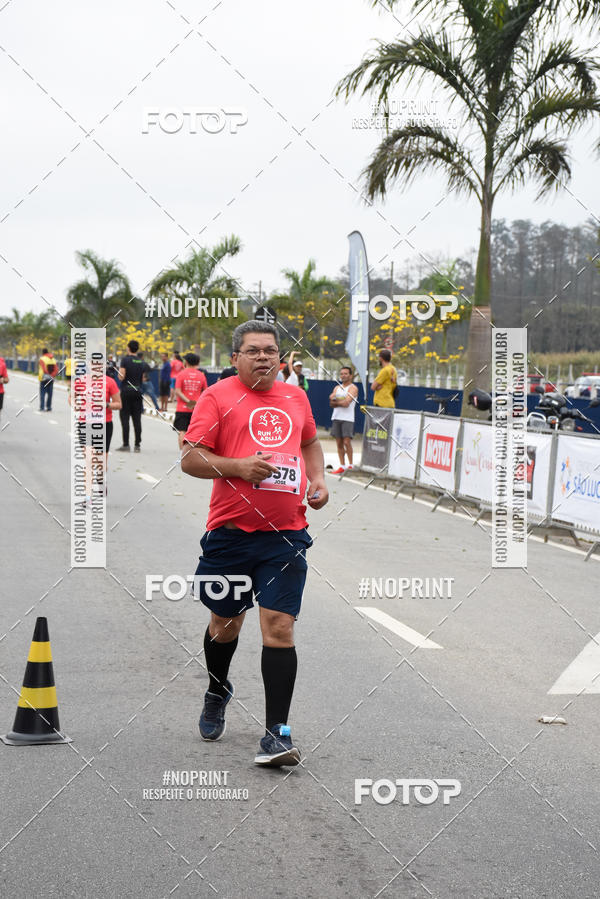 Buy your photos of the eventRun Aruja 2019 on Fotop