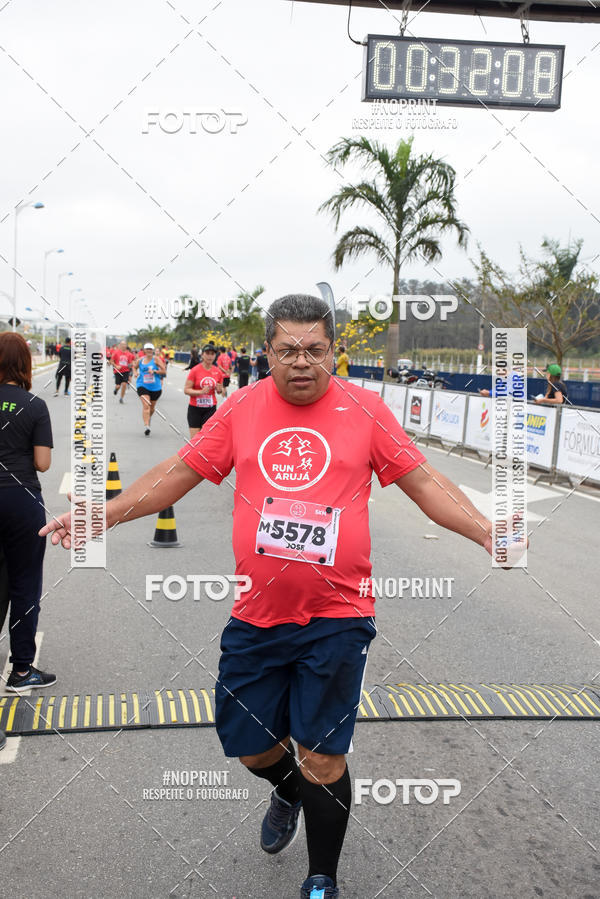 Buy your photos of the eventRun Aruja 2019 on Fotop
