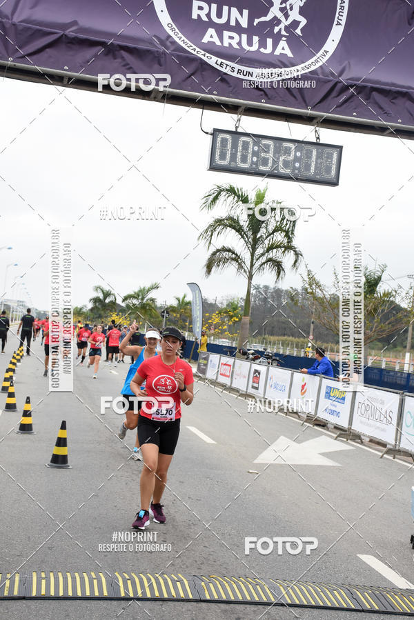 Buy your photos of the eventRun Aruja 2019 on Fotop