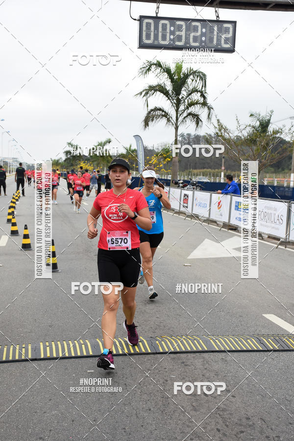 Buy your photos of the eventRun Aruja 2019 on Fotop
