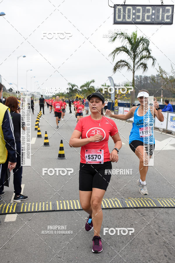 Buy your photos of the eventRun Aruja 2019 on Fotop