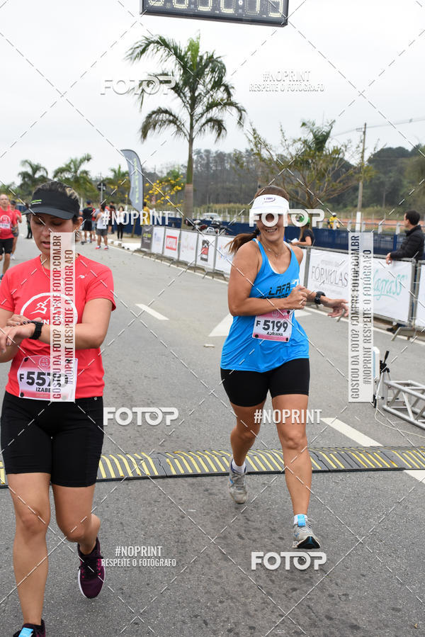 Buy your photos of the eventRun Aruja 2019 on Fotop