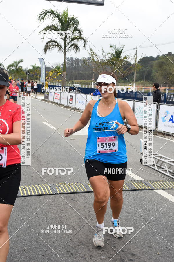 Buy your photos of the eventRun Aruja 2019 on Fotop