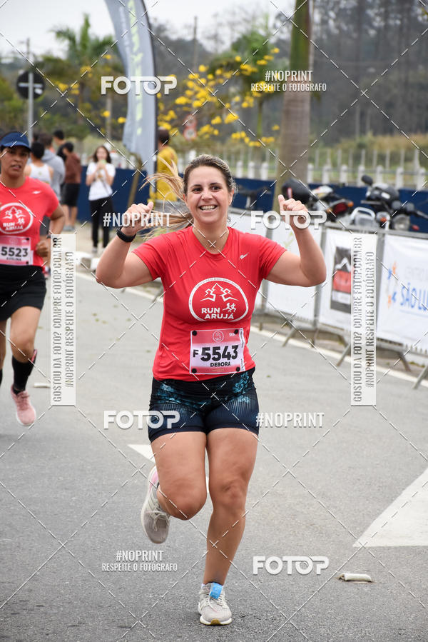 Buy your photos of the eventRun Aruja 2019 on Fotop