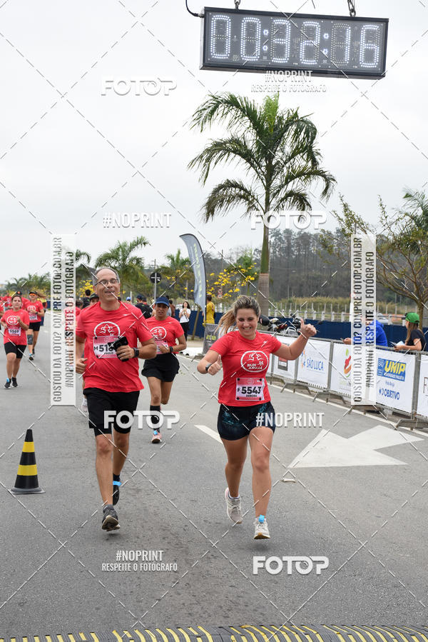 Buy your photos of the eventRun Aruja 2019 on Fotop