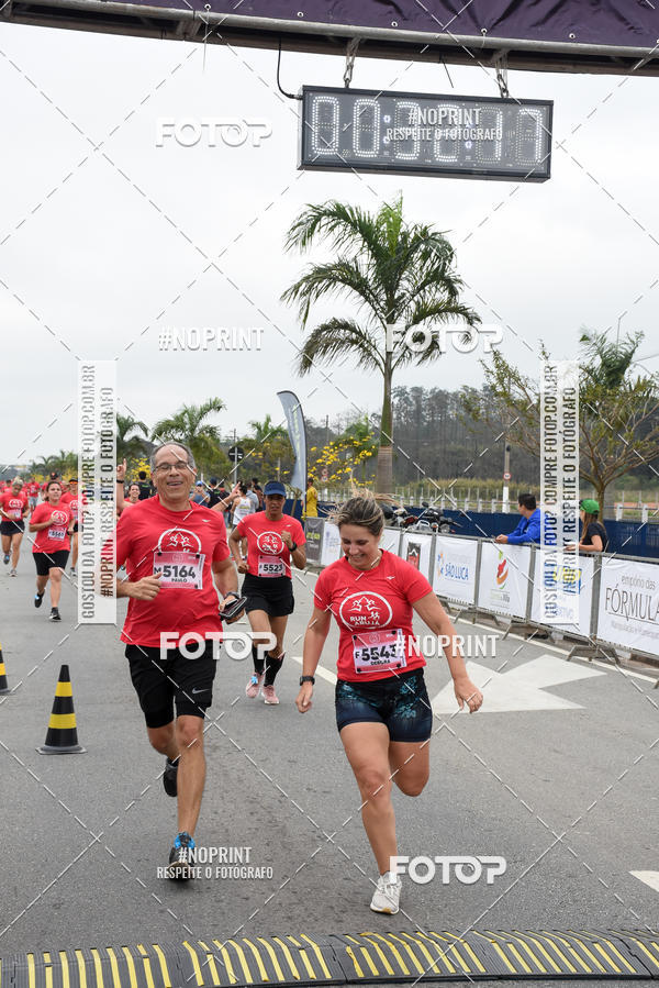 Buy your photos of the eventRun Aruja 2019 on Fotop