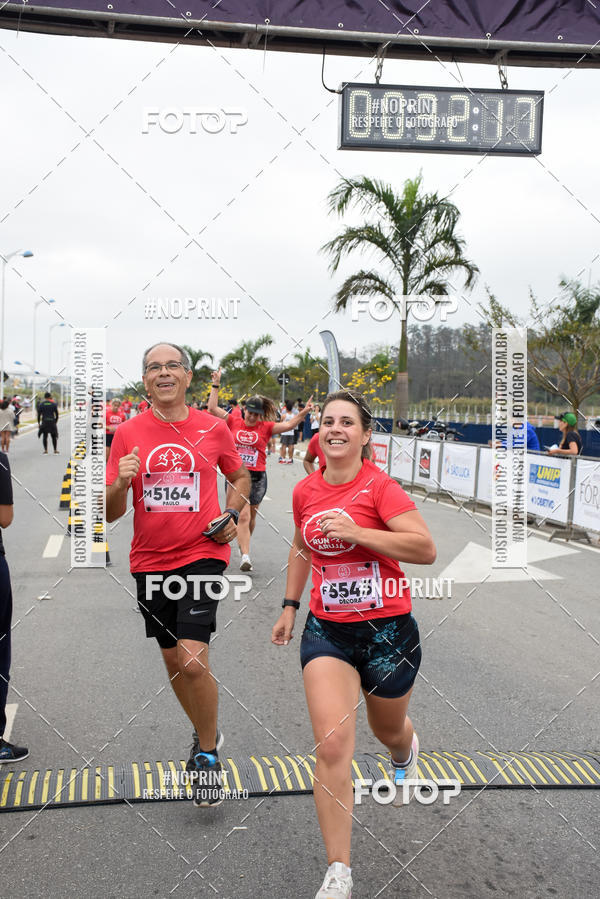 Buy your photos of the eventRun Aruja 2019 on Fotop