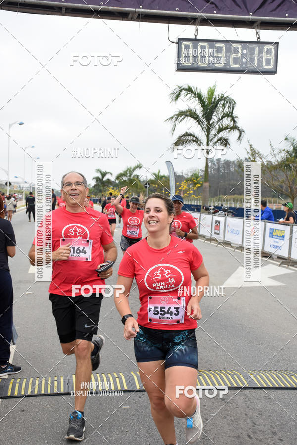 Buy your photos of the eventRun Aruja 2019 on Fotop