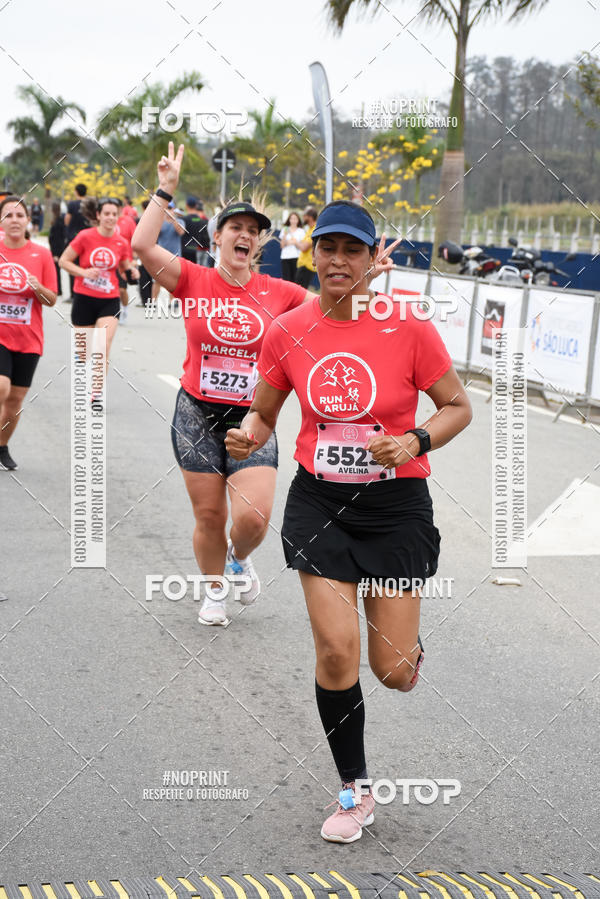 Buy your photos of the eventRun Aruja 2019 on Fotop