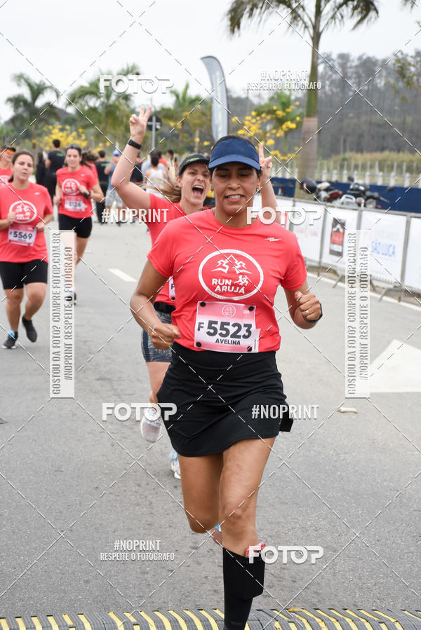 Buy your photos of the eventRun Aruja 2019 on Fotop
